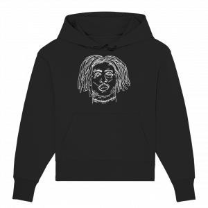 front-organic-oversize-hoodie-272727-1116x-5.png