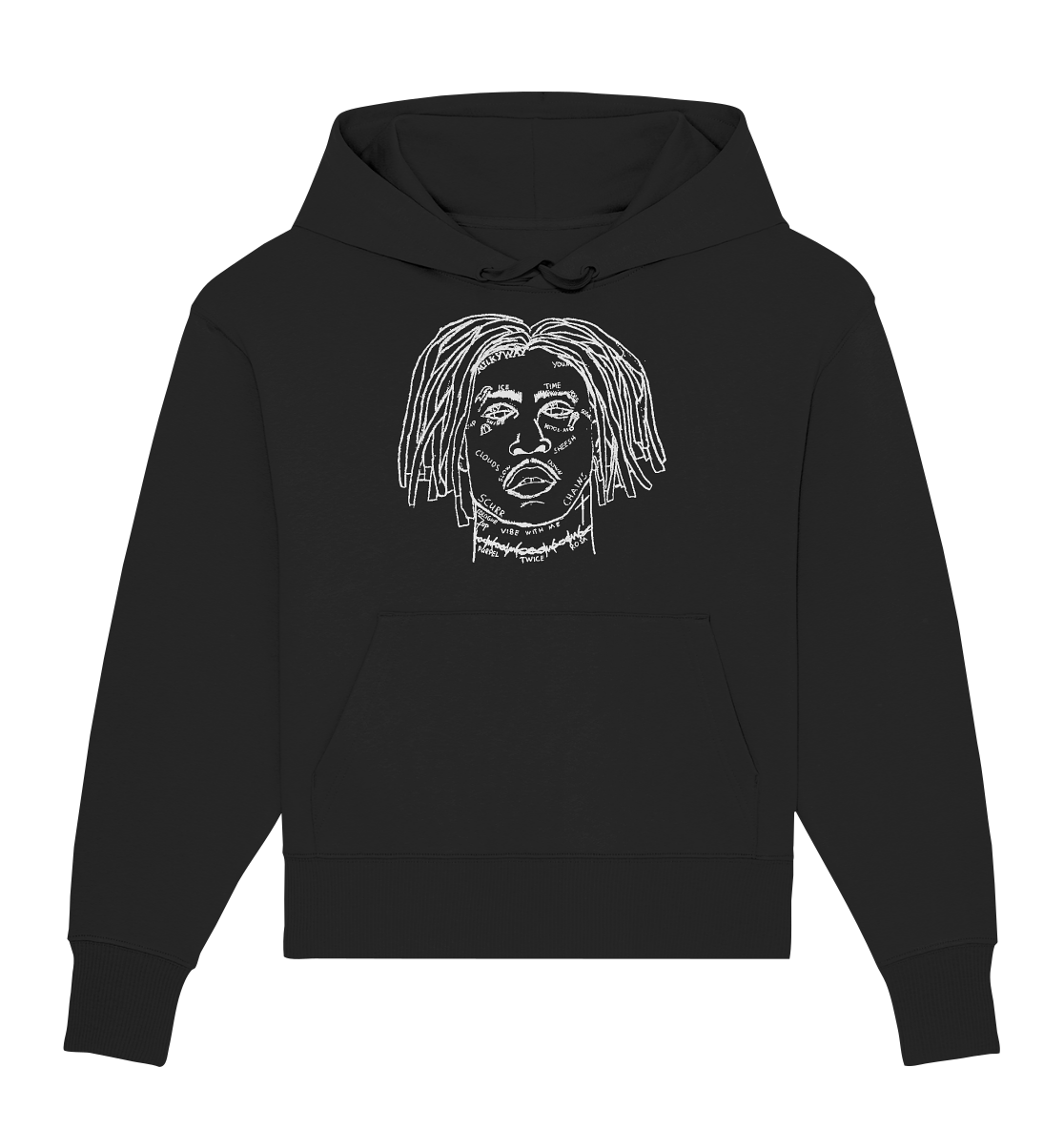 front-organic-oversize-hoodie-272727-1116x-5.png