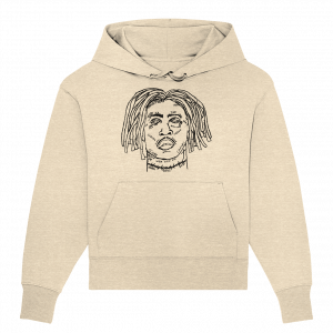 front-organic-oversize-hoodie-feecce-1116x-1.png