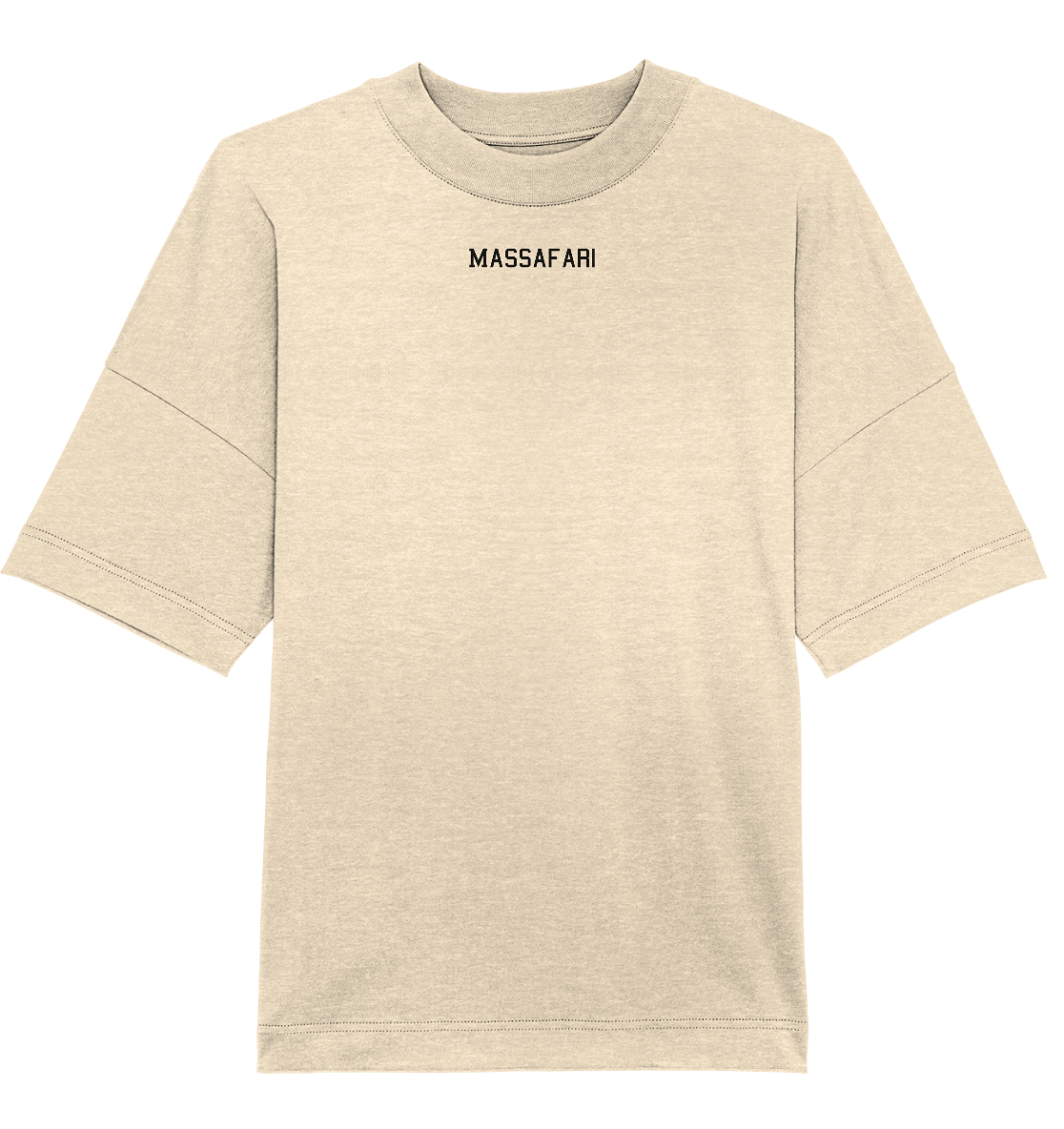 front-organic-oversize-shirt-feecce-1116x-1.png