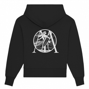 back-organic-oversize-hoodie-272727-1116x-10.png