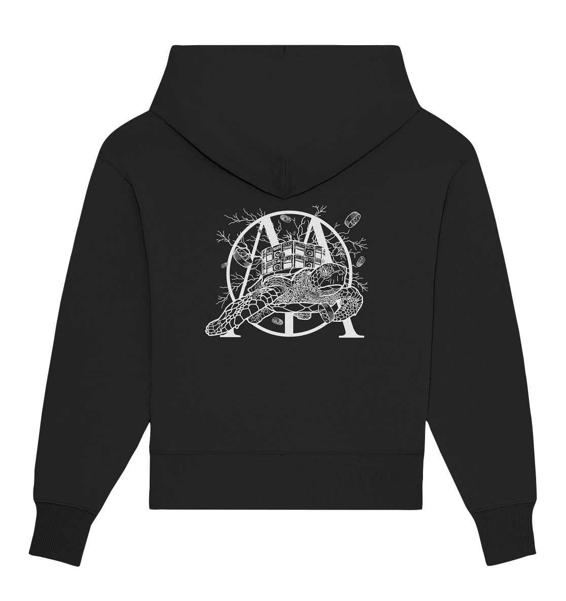 back-organic-oversize-hoodie-272727-1116x-9.png