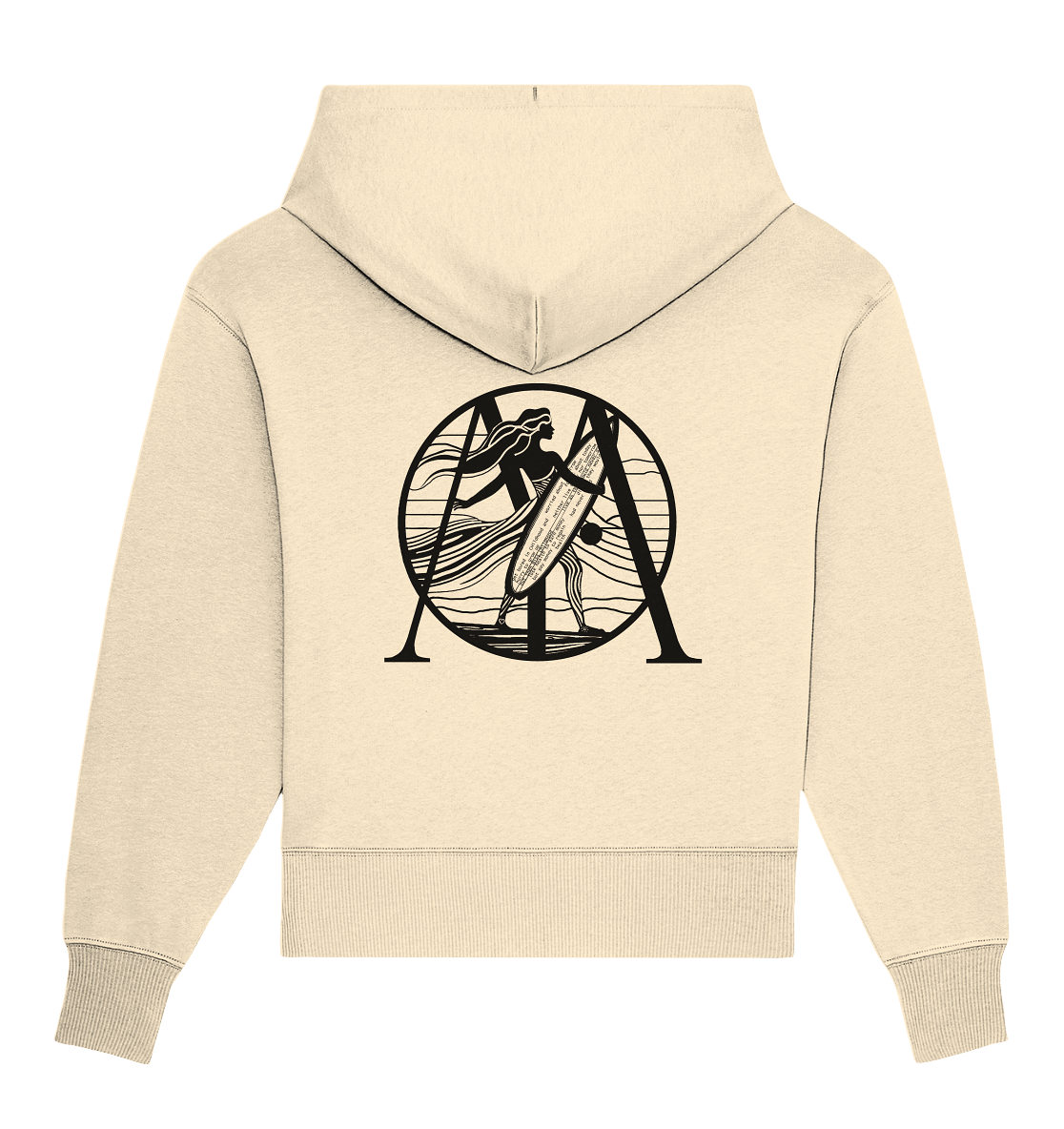 back-organic-oversize-hoodie-feecce-1116x-10.png