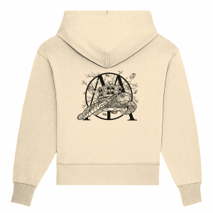 back-organic-oversize-hoodie-feecce-1116x-9.png