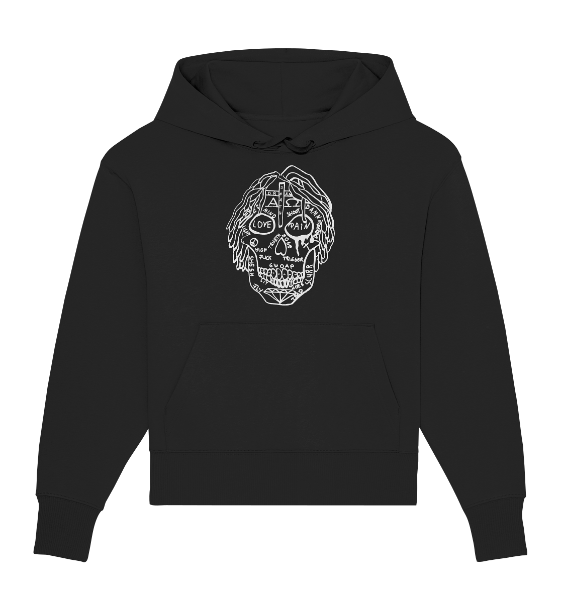 front-organic-oversize-hoodie-272727-1116x-11.png