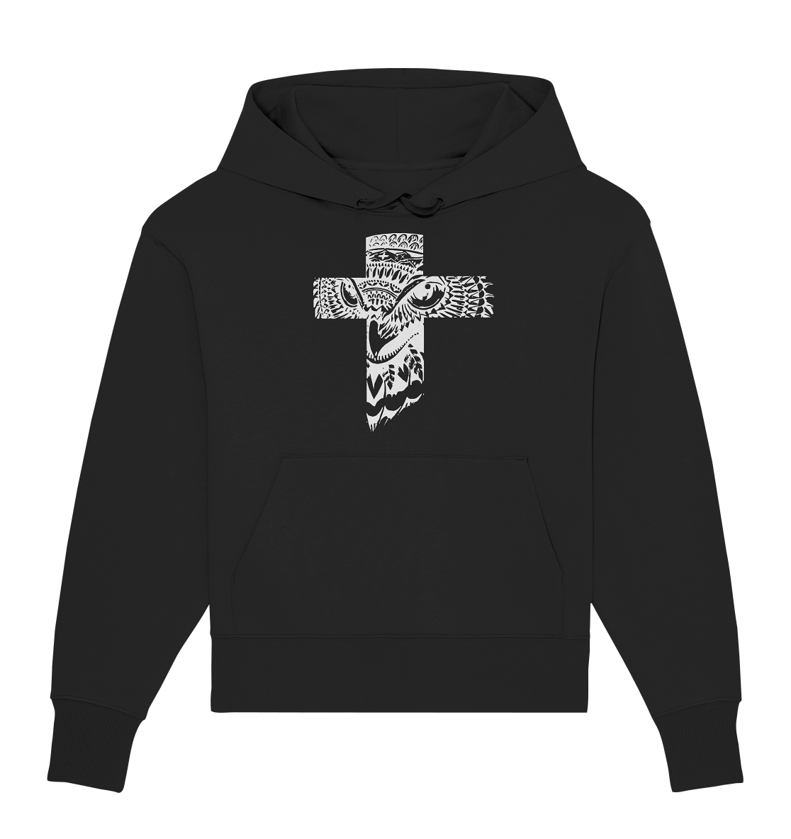 front-organic-oversize-hoodie-272727-1116x-12.png