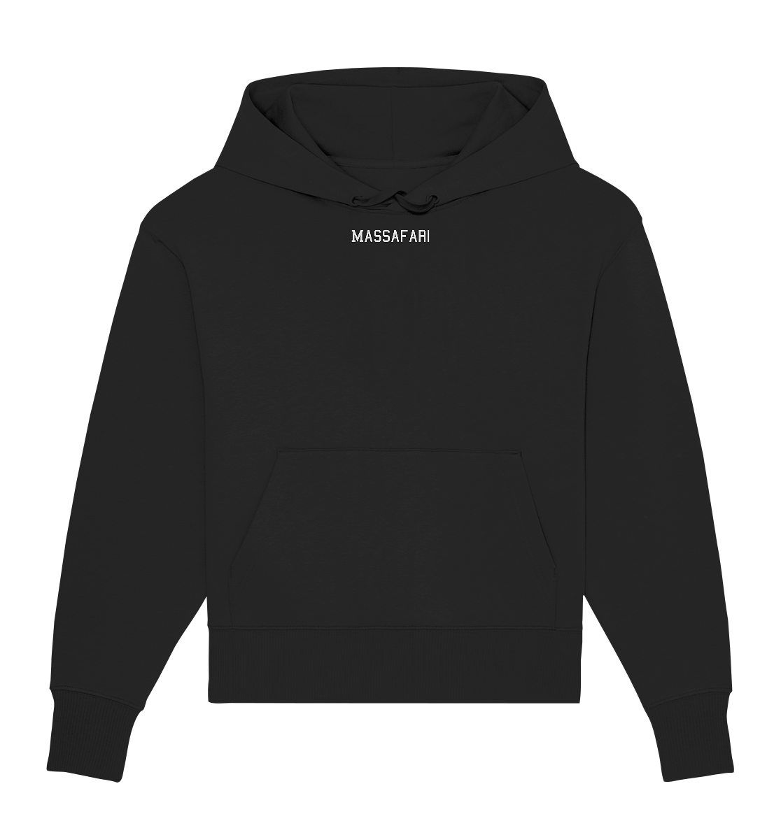 front-organic-oversize-hoodie-272727-1116x-18.png