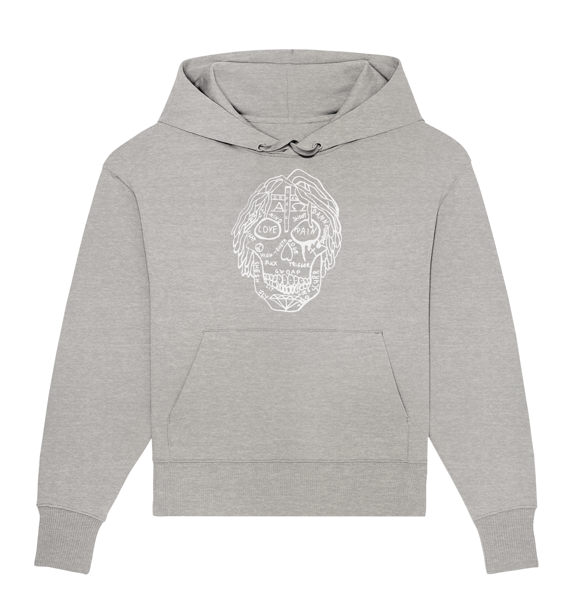 front-organic-oversize-hoodie-c2c1c0-1116x-10.png