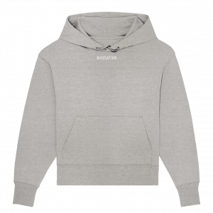 front-organic-oversize-hoodie-c2c1c0-1116x-15.png