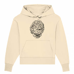 front-organic-oversize-hoodie-feecce-1116x-10.png
