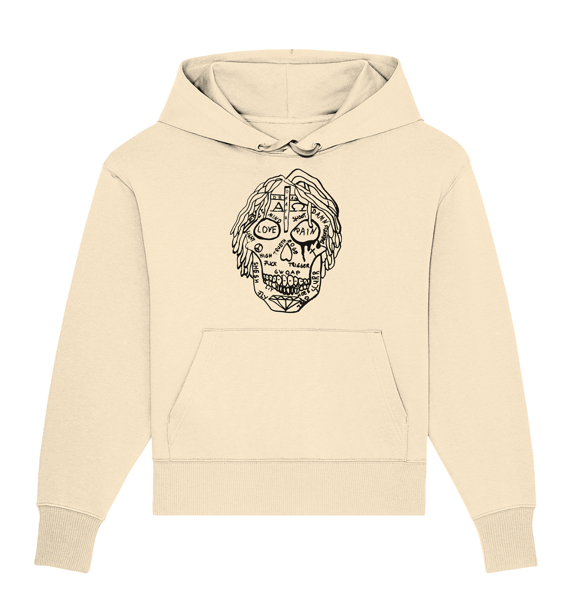 front-organic-oversize-hoodie-feecce-1116x-10.png