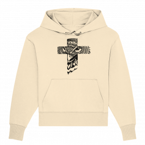 front-organic-oversize-hoodie-feecce-1116x-11.png