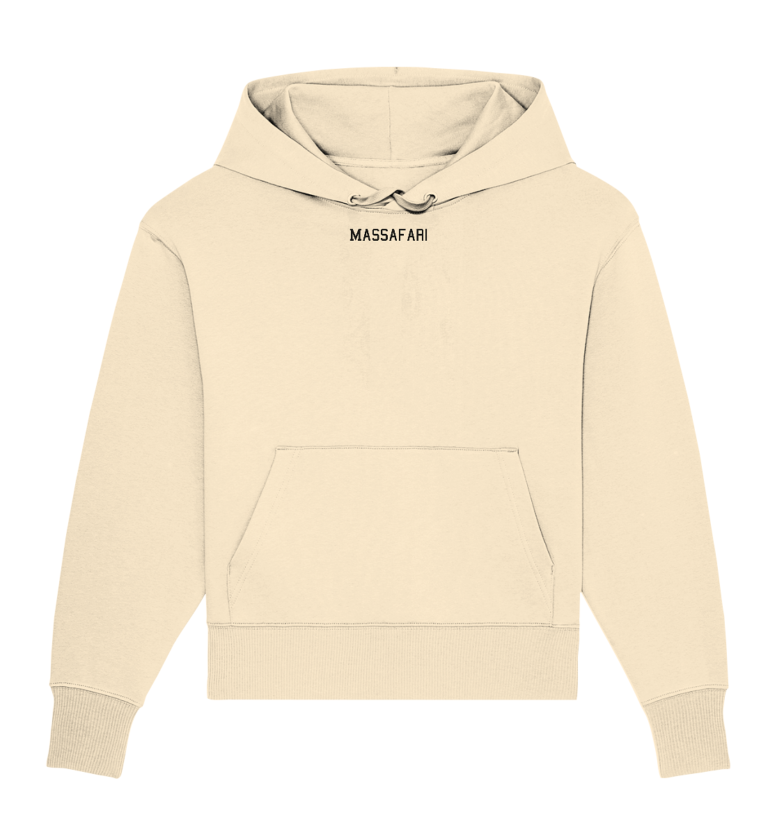 front-organic-oversize-hoodie-feecce-1116x-15.png