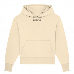 front-organic-oversize-hoodie-feecce-1116x-16.png
