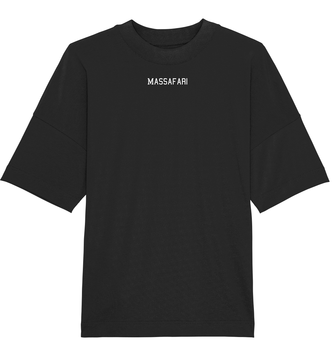 front-organic-oversize-shirt-272727-1116x-13.png