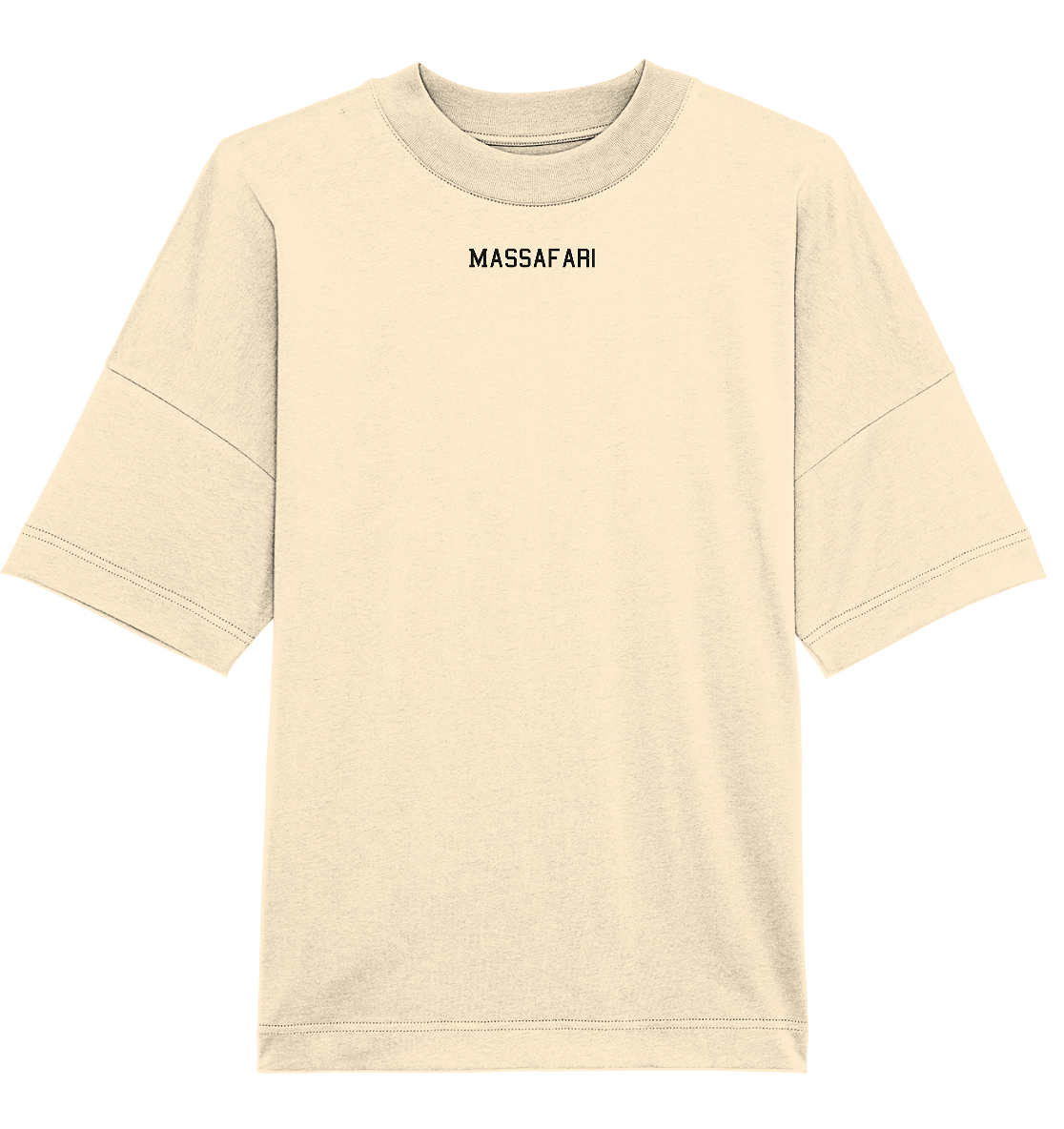 front-organic-oversize-shirt-feecce-1116x-5.png