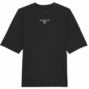 front-organic-oversize-shirt-stick-272727-1116x-1.png
