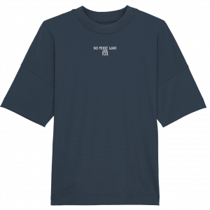 front-organic-oversize-shirt-stick-313d4a-1116x-1.png