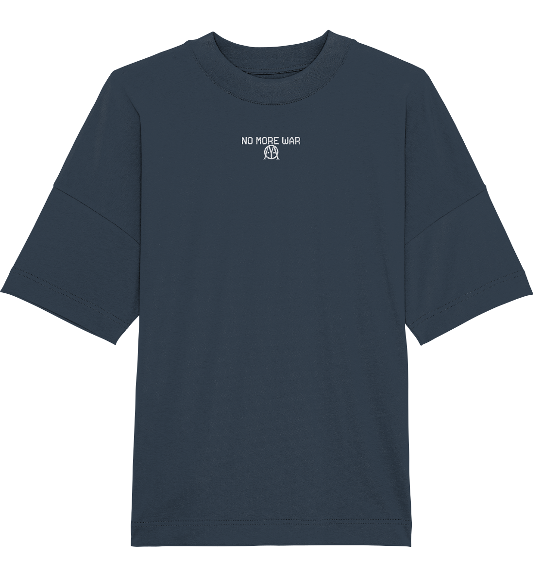 front-organic-oversize-shirt-stick-313d4a-1116x-1.png
