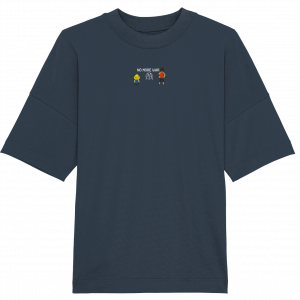 front-organic-oversize-shirt-stick-313d4a-1116x.png