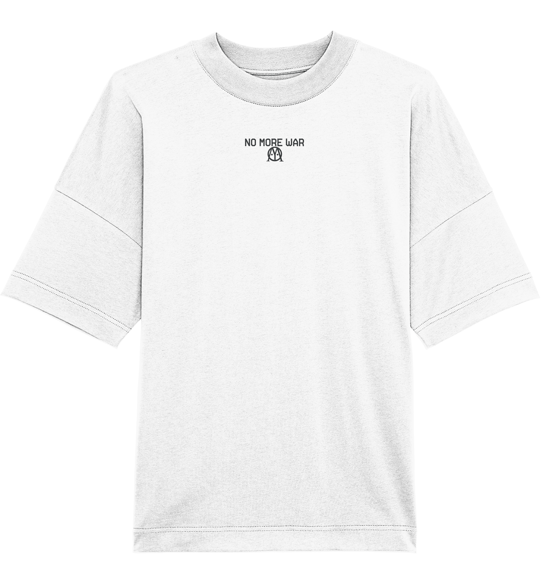 front-organic-oversize-shirt-stick-f8f8f8-1116x-1.png