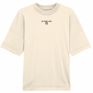 front-organic-oversize-shirt-stick-fcf0dc-1116x-1.png