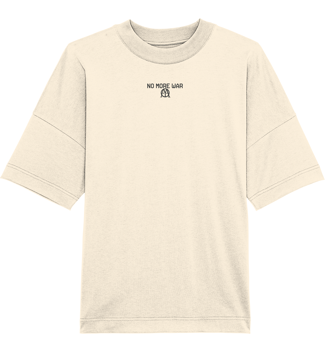 front-organic-oversize-shirt-stick-fcf0dc-1116x-1.png