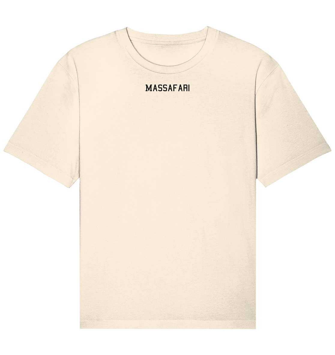 front-organic-relaxed-shirt-fcf0dc-1116x-14.png