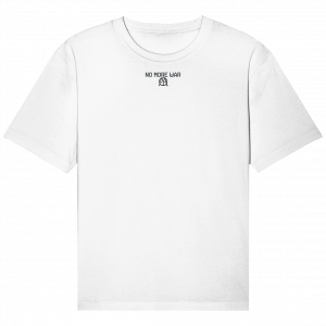 front-organic-relaxed-shirt-stick-f8f8f8-1116x-3.png