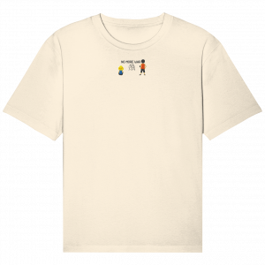 front-organic-relaxed-shirt-stick-fcf0dc-1116x-2.png