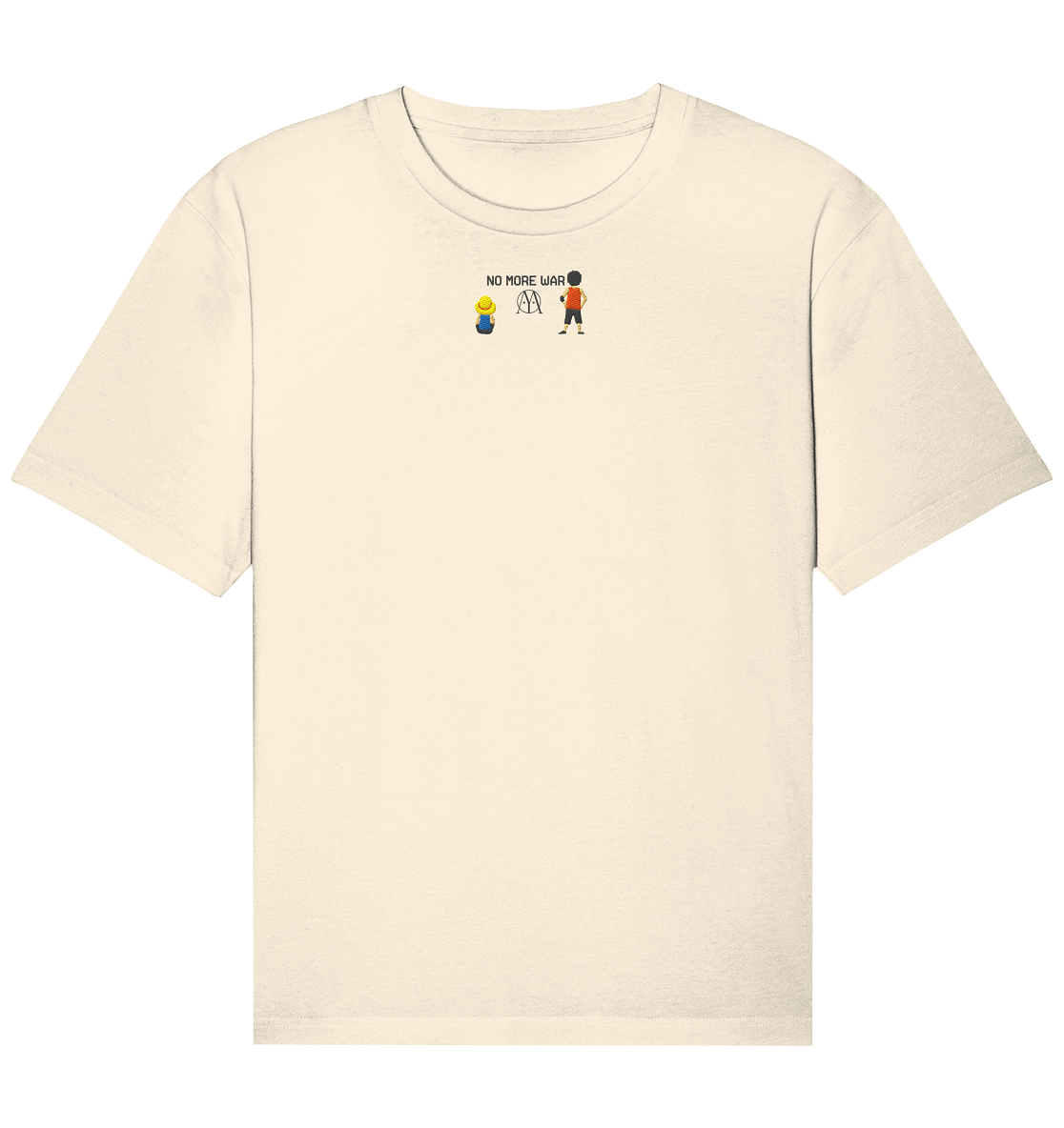 front-organic-relaxed-shirt-stick-fcf0dc-1116x-2.png
