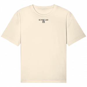 front-organic-relaxed-shirt-stick-fcf0dc-1116x-3.png