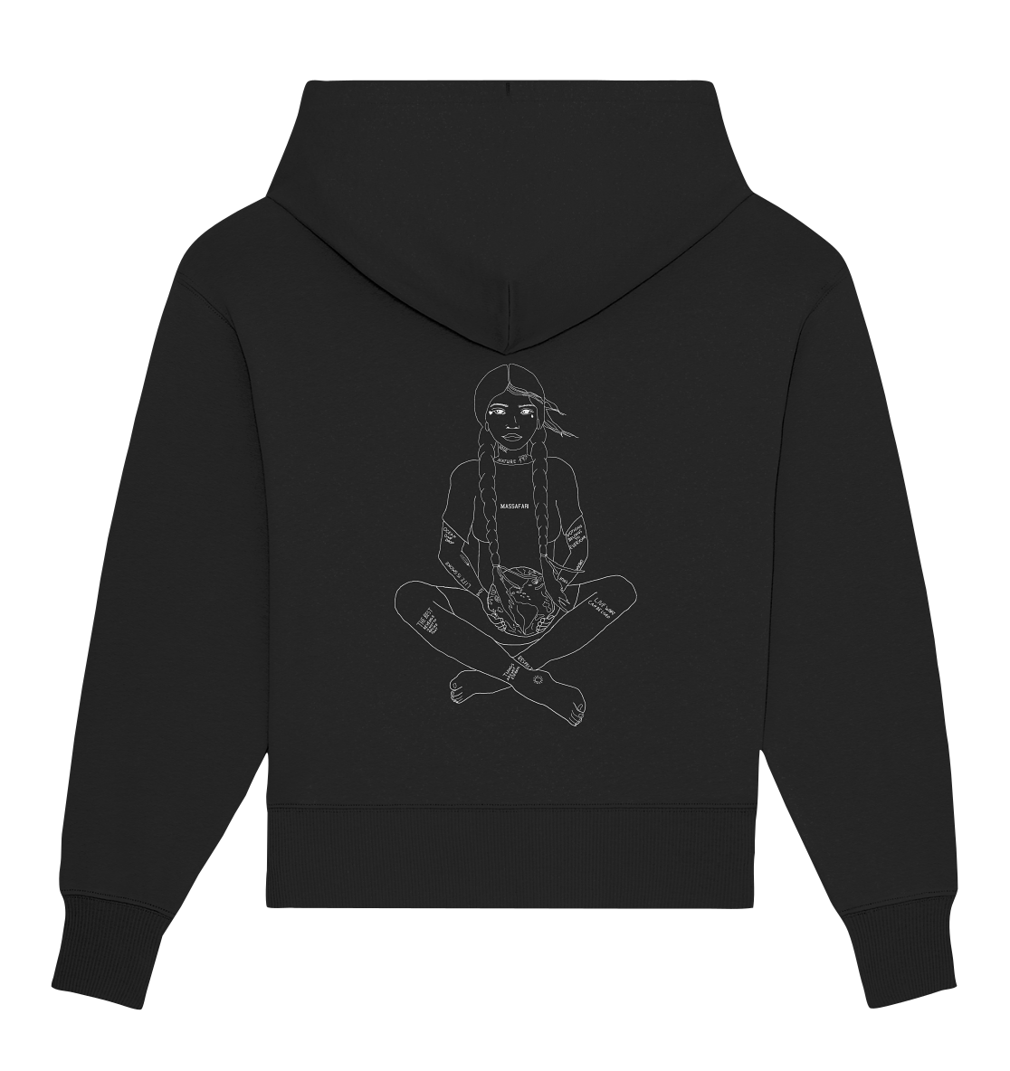 back-organic-oversize-hoodie-272727-1116x-3.png