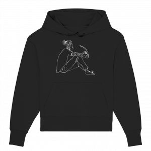 front-organic-oversize-hoodie-272727-1116x-3.png