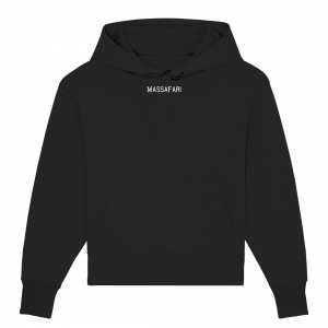 front-organic-oversize-hoodie-272727-1116x-4.png
