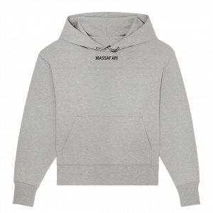 front-organic-oversize-hoodie-c2c1c0-1116x-4.png