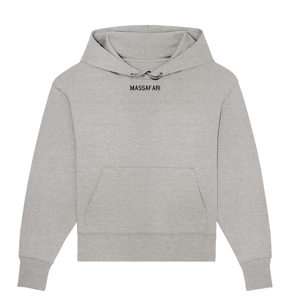front-organic-oversize-hoodie-c2c1c0-1116x-4.png