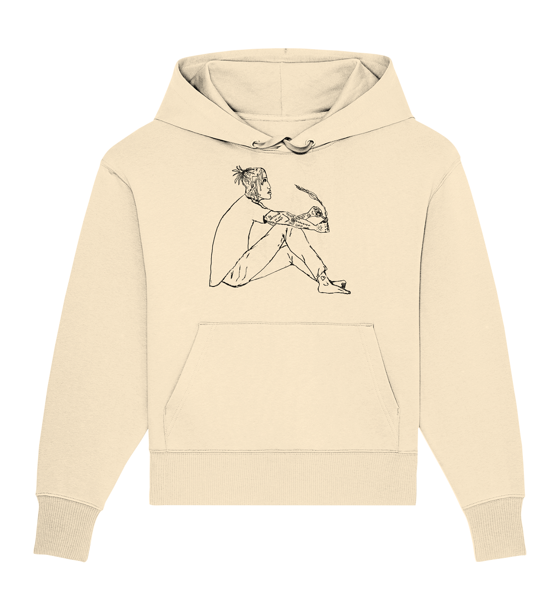 front-organic-oversize-hoodie-feecce-1116x.png