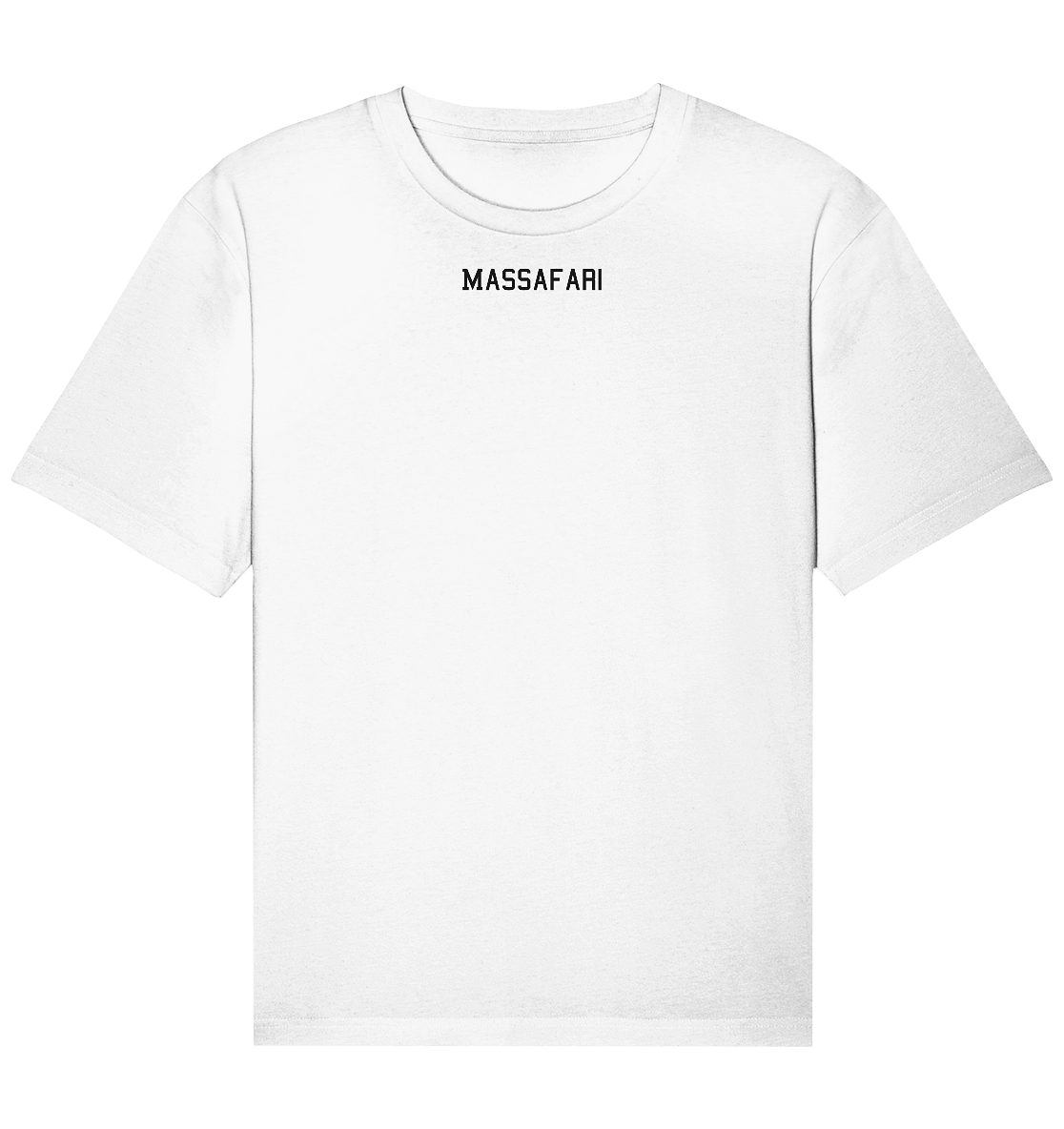 front-organic-relaxed-shirt-f8f8f8-1116x-3.png